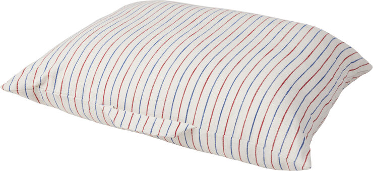 OYOY Living Design Kyoto Hundepude - Medium Mellow