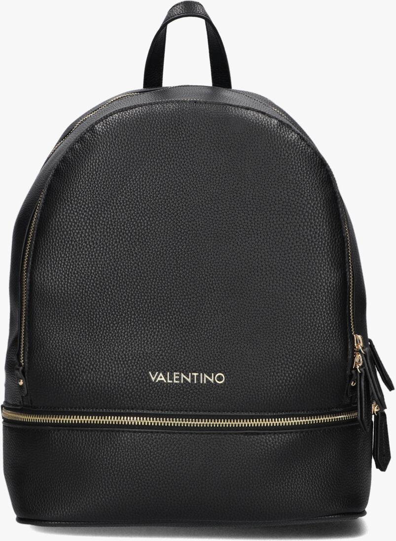 VALENTINO BAGS zwarte valentino bags schoudertas brixton backpack