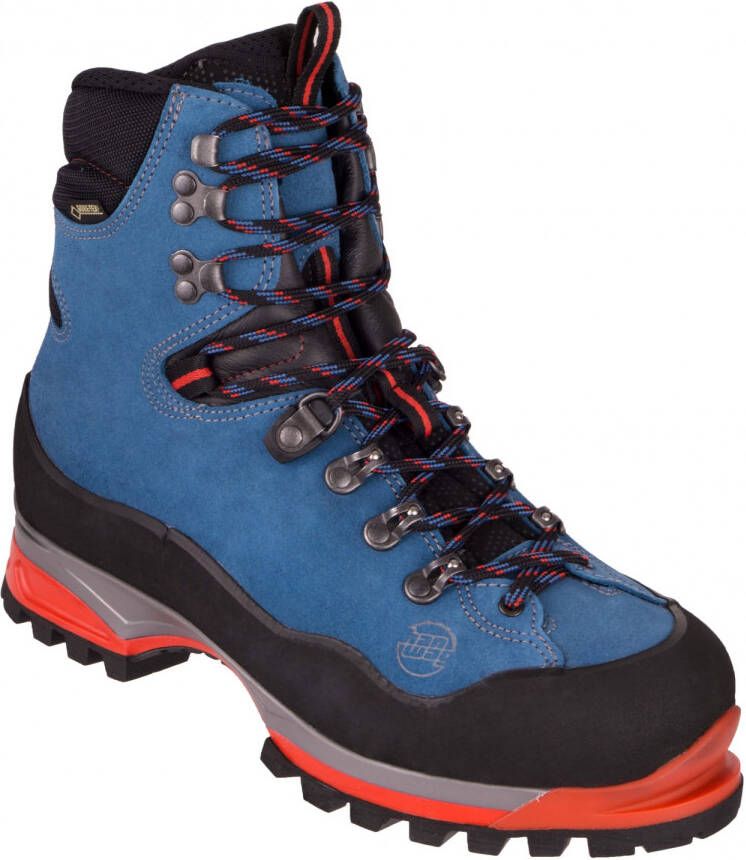 Hanwag Sirius Gore-Tex Bergschoen Blauw