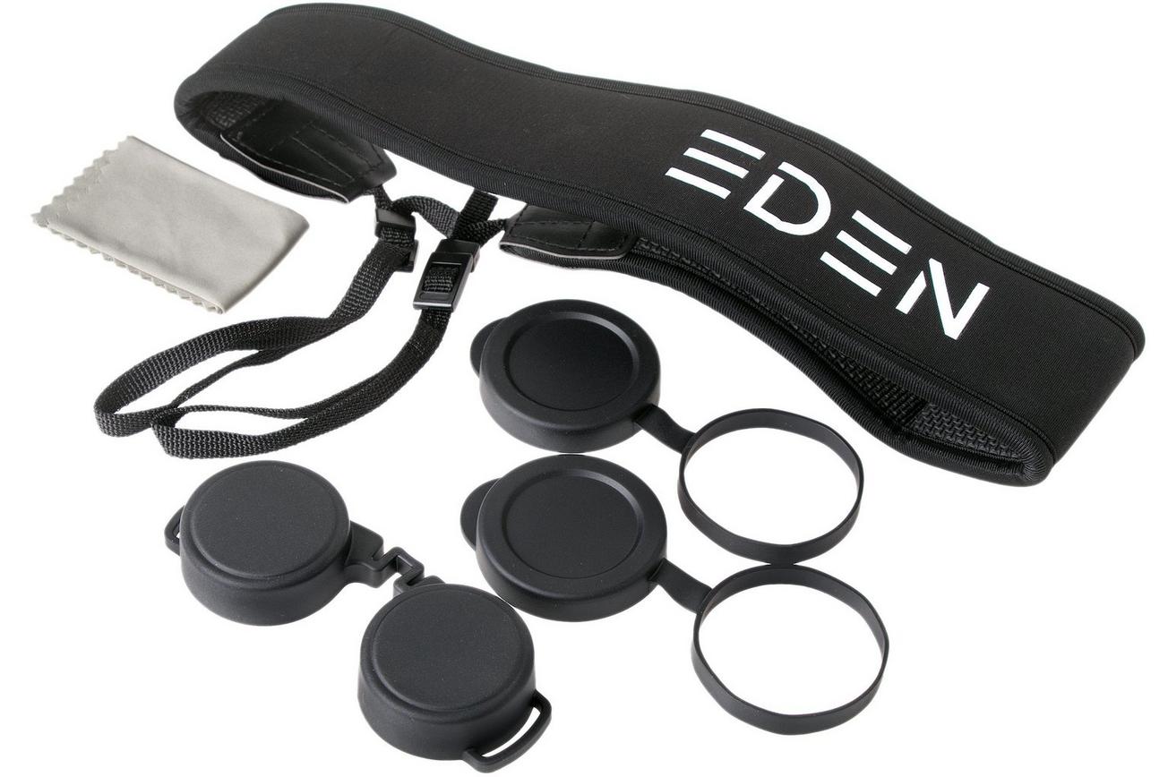 Eden verrekijker ED 8x42