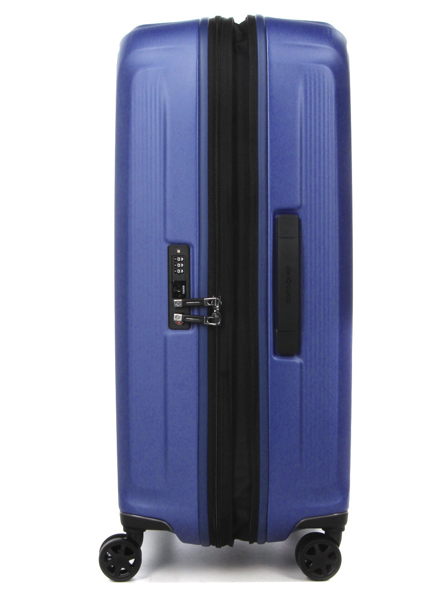 Valise Samsonite Nuon 69 cm