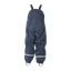 Fôret regnsett for barn 122/128