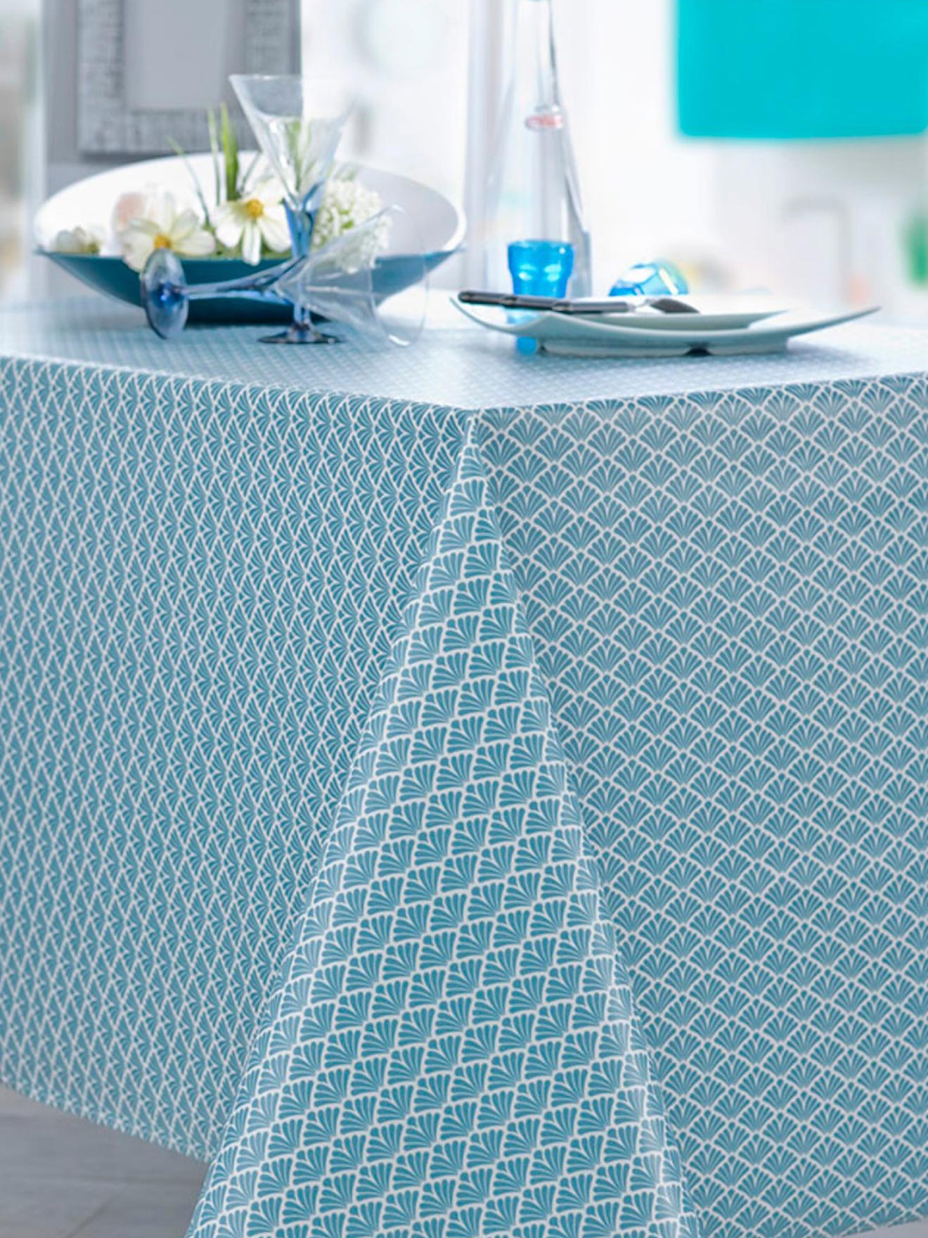 Nappe GATSBY