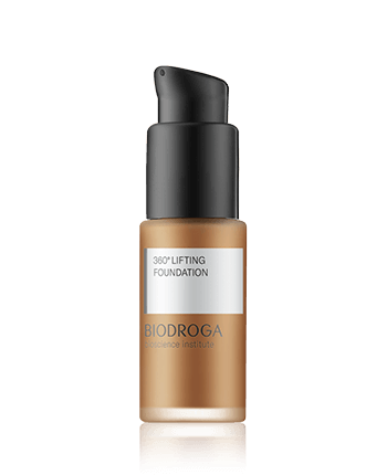 Biodroga Bioscience Institute 360° Lifting Foundation 05 Rose 30ml