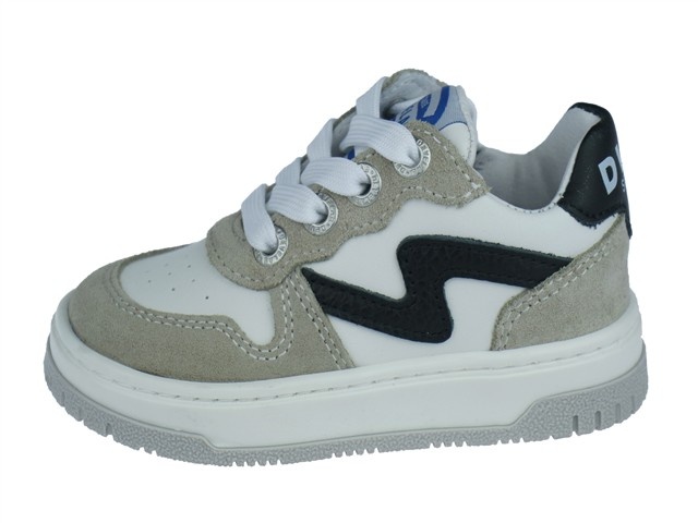 Develab Sneaker