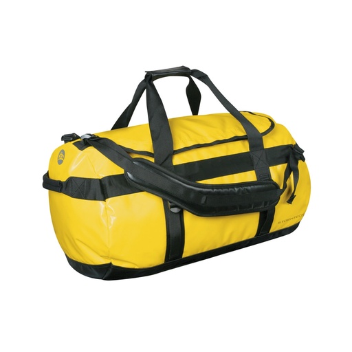 Bolsa De Deporte Impermeável Stormtech