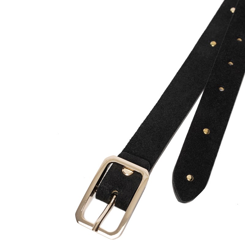 RE:DESIGNED<br>Bælte Fozia 85 Cm