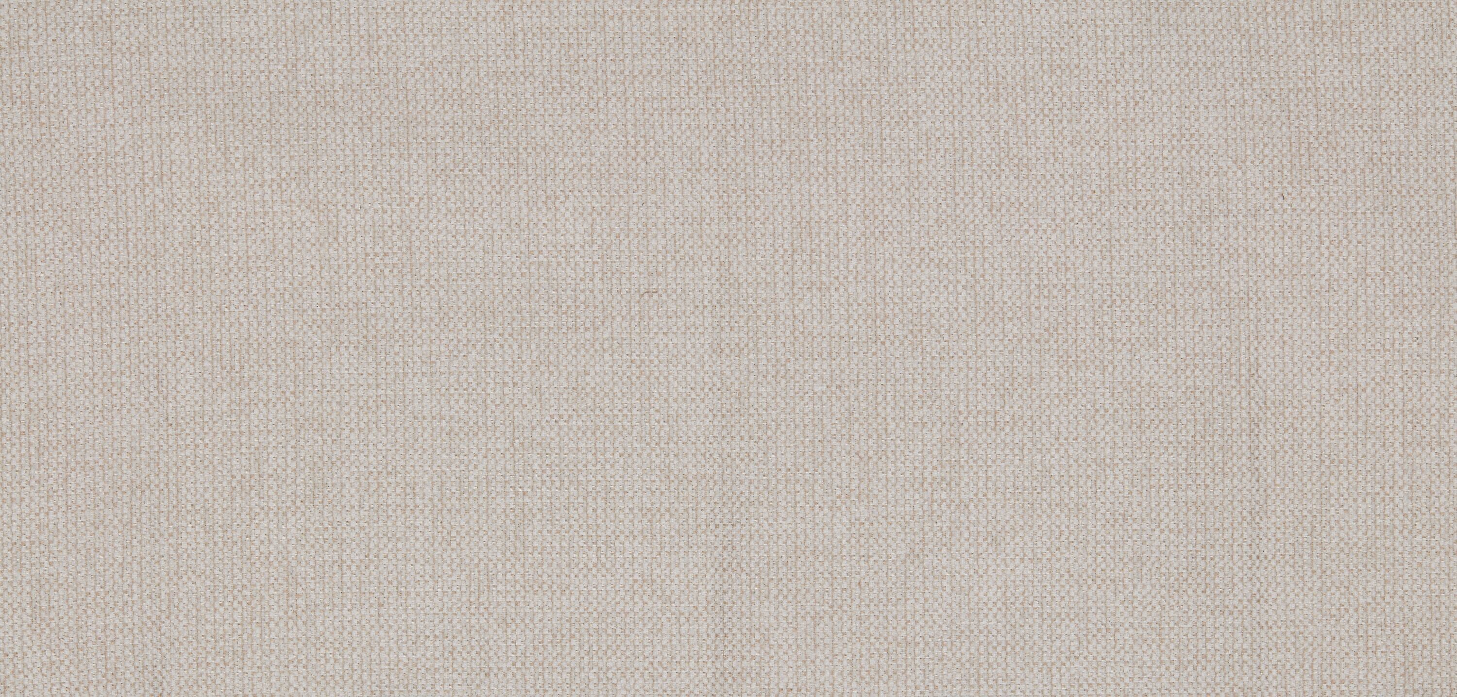 DIENER Ecksofa - Beige / B: 235.0 cm x T: 156.0 cm x H: 81.0 cm