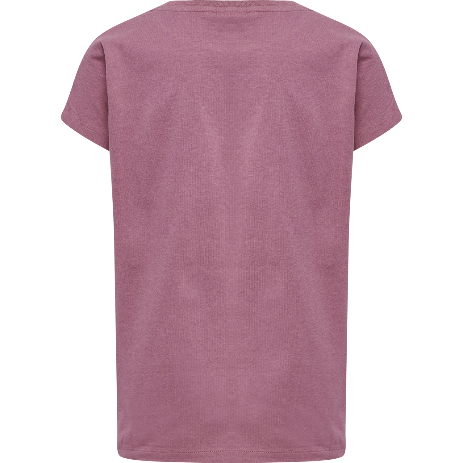 hmlDOCE T-SHIRT S/S