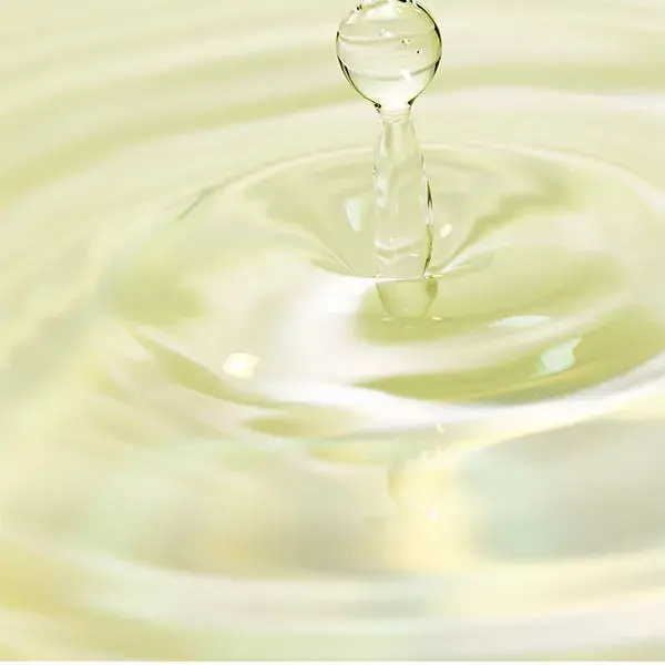 Loção Purificante e Equilibrante Patyka 200ml