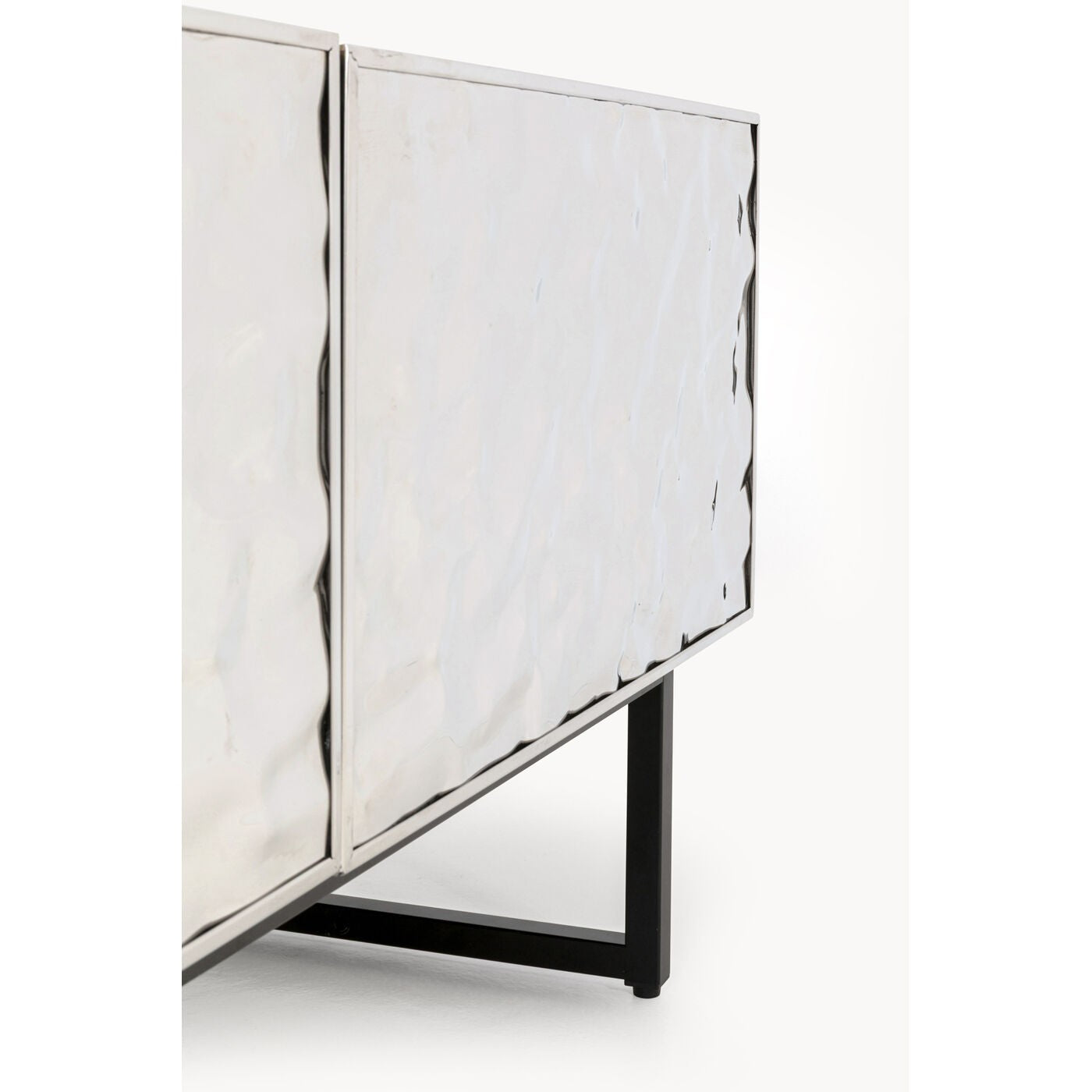 TV-meubel Carino Kare Design