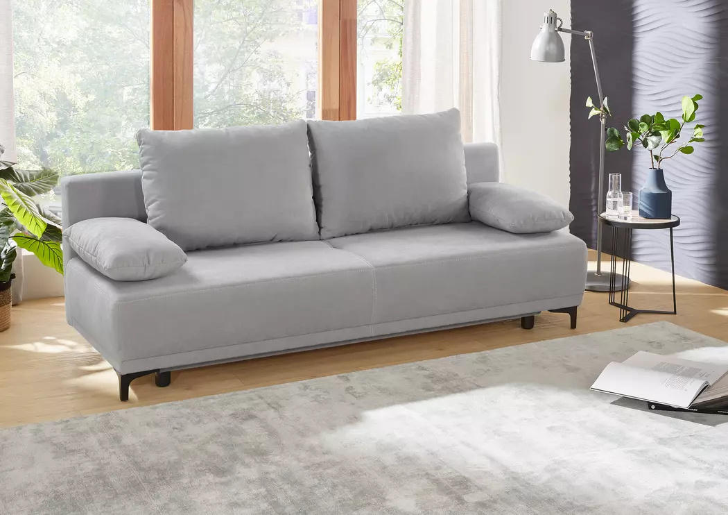 Schlafsofa Luigi