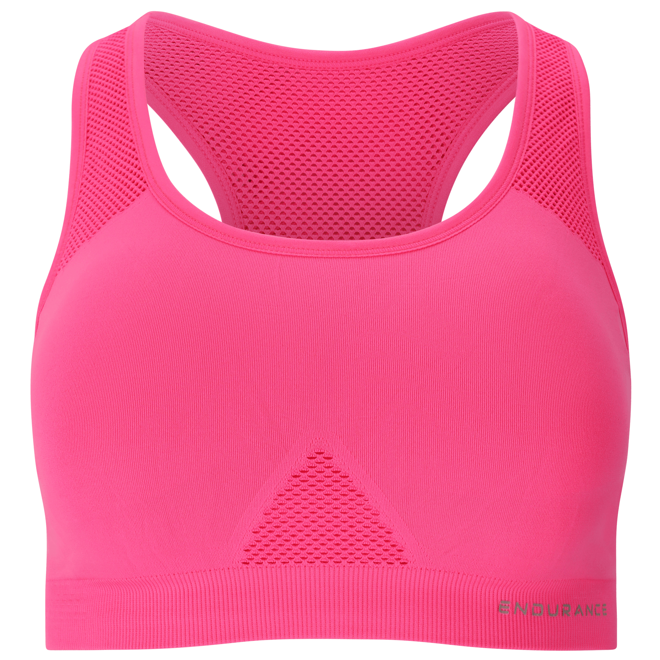 Endurance George West Women bra - Undertøy