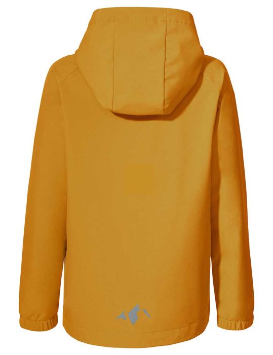 Kids Kinich Jacket børnejakke