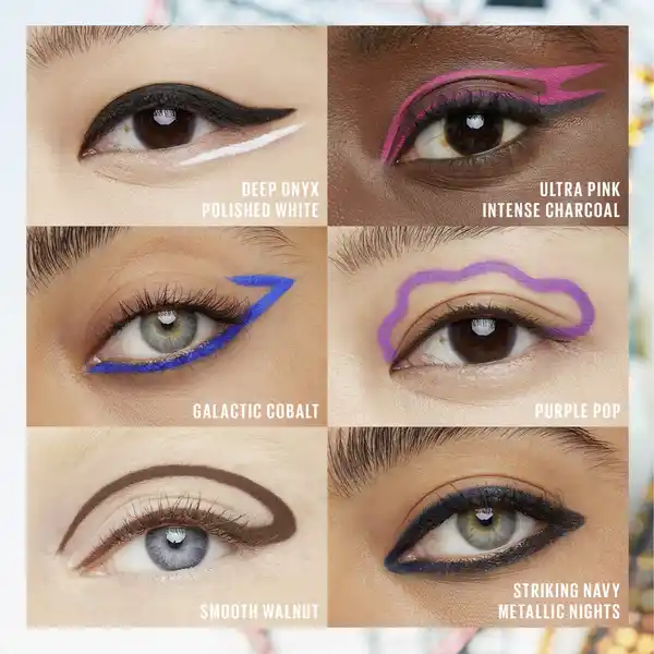 Tattoo Liner Gel Pot