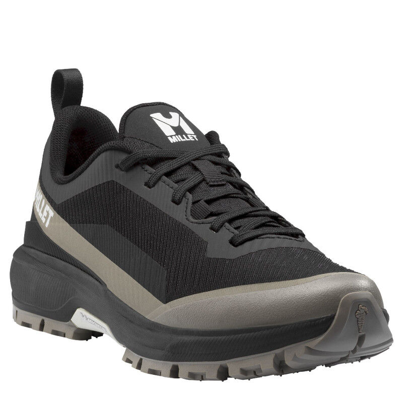 Wanaka - Chaussures randonnée femme