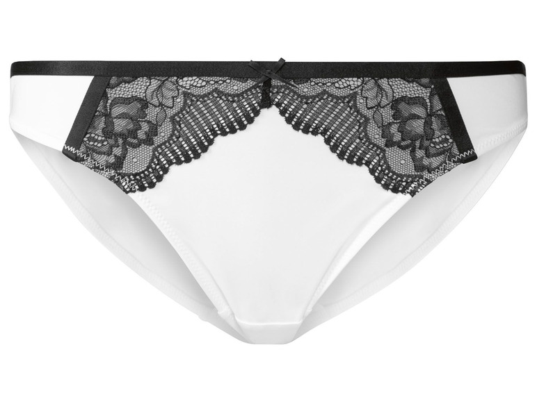 Dames slip