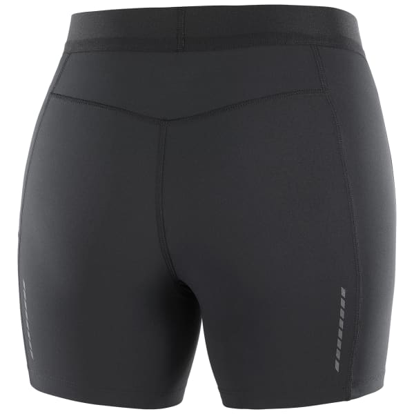 Cuissard trail SALOMON SENSE AERO SHORT TIGHTS W