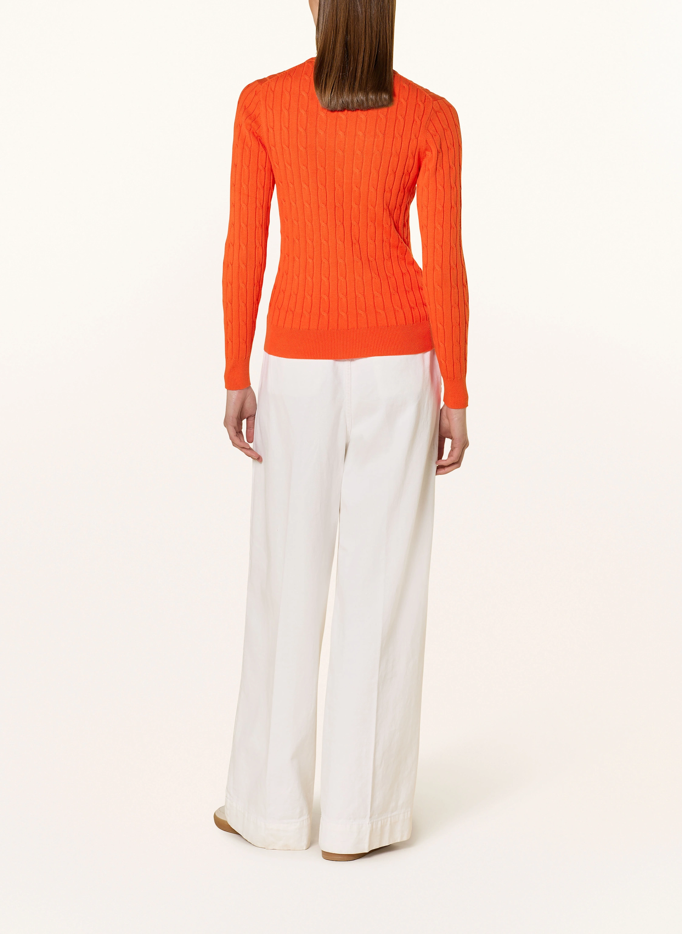 GANT Pullover