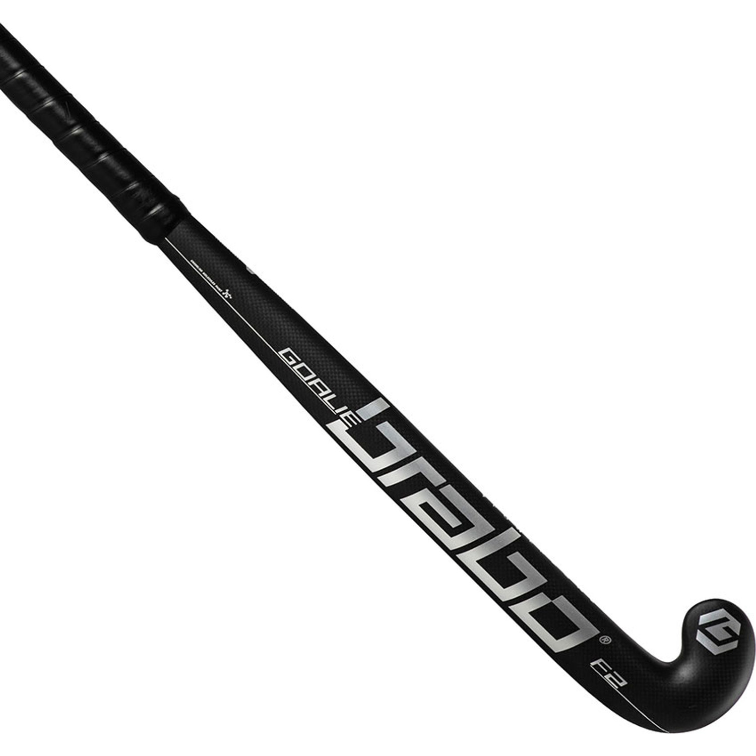 Brabo Goalie F2