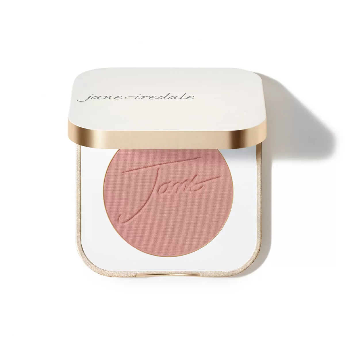 Jane Iredale PurePressed Blush - 1 stk.