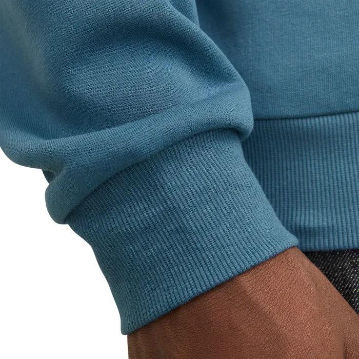 Jack & Jones Bradley Sweater Heren