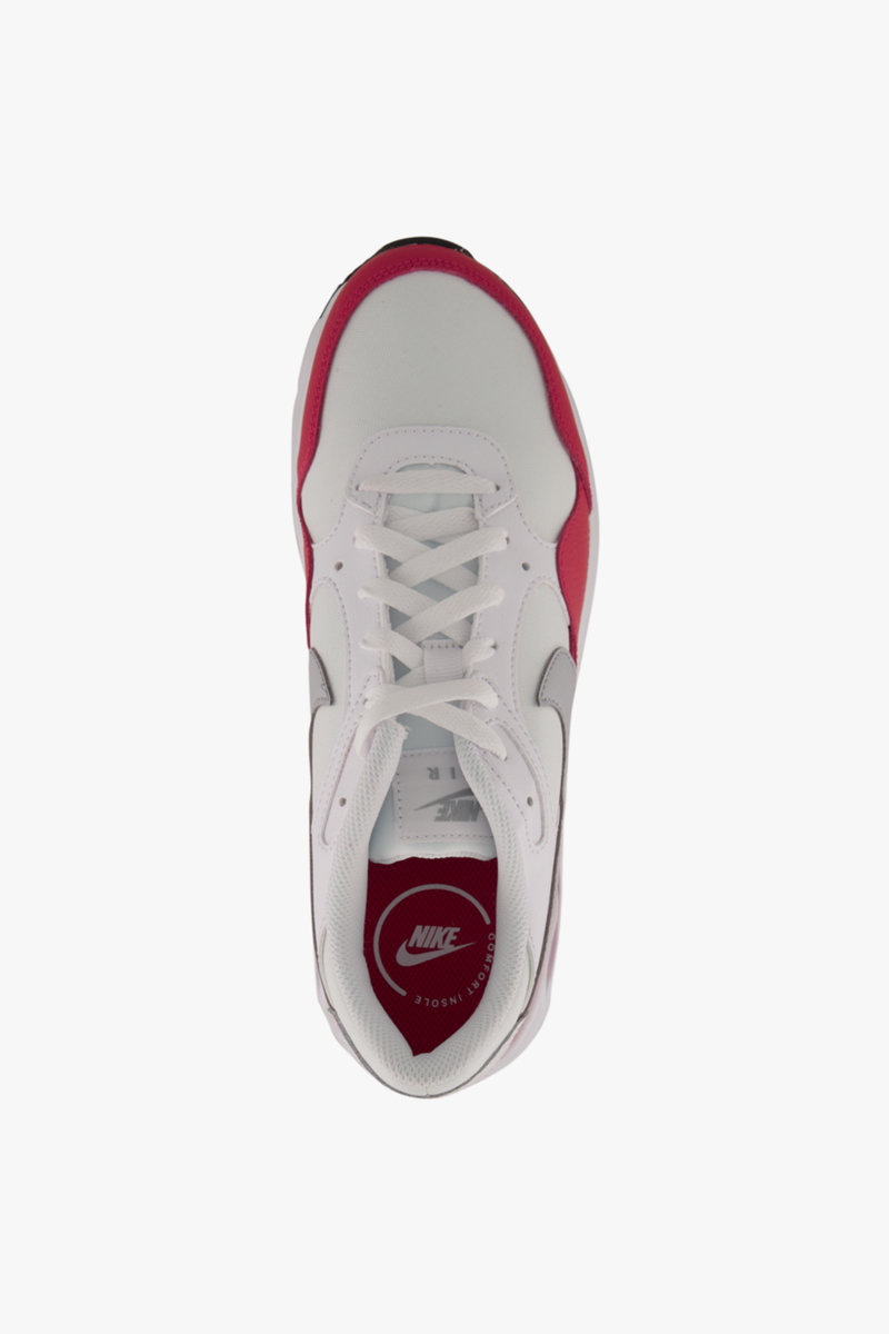 Nike Air Max SC Herren Sneaker