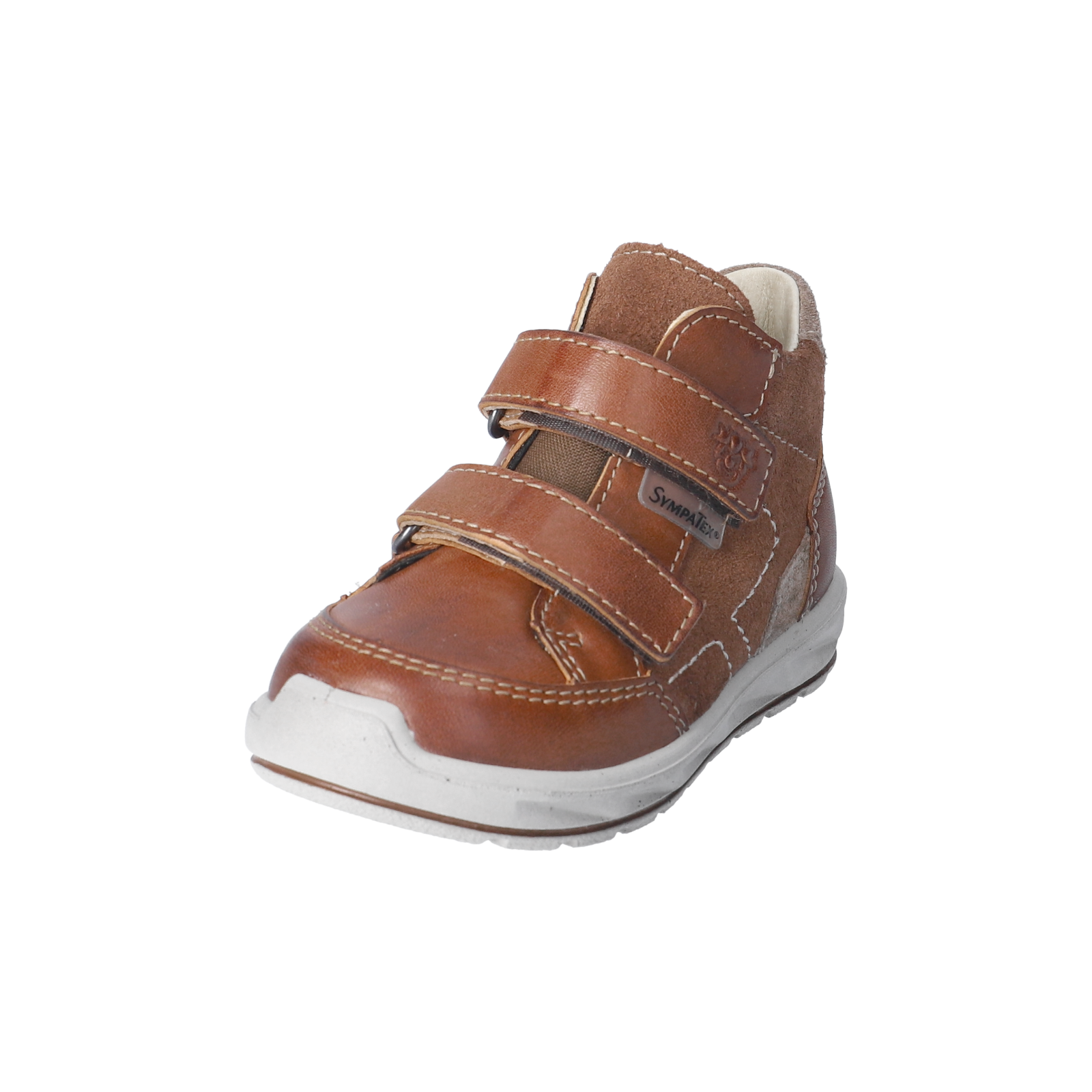 ZACK - Sneaker