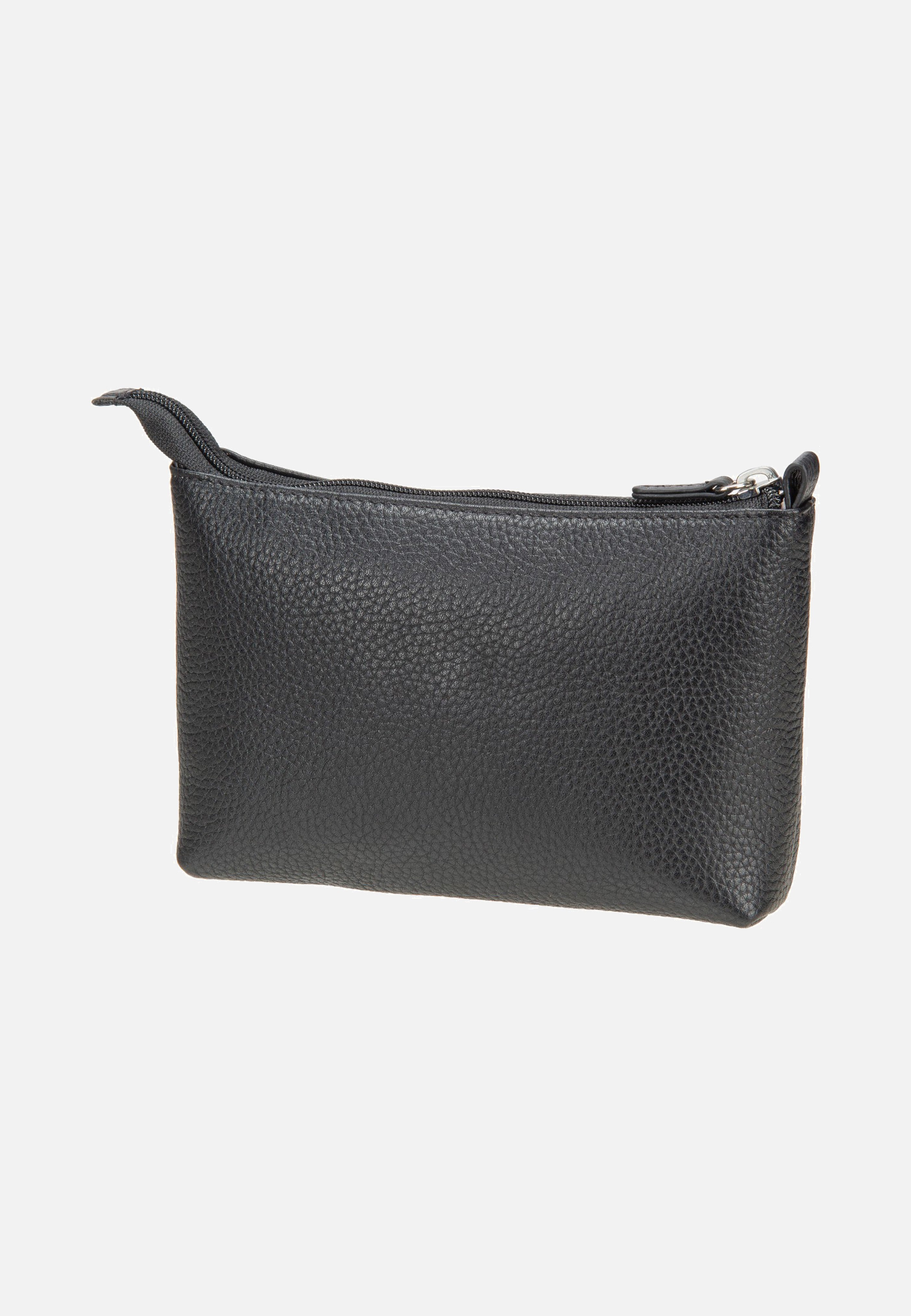 Vika 5593 Black - Aktentasche