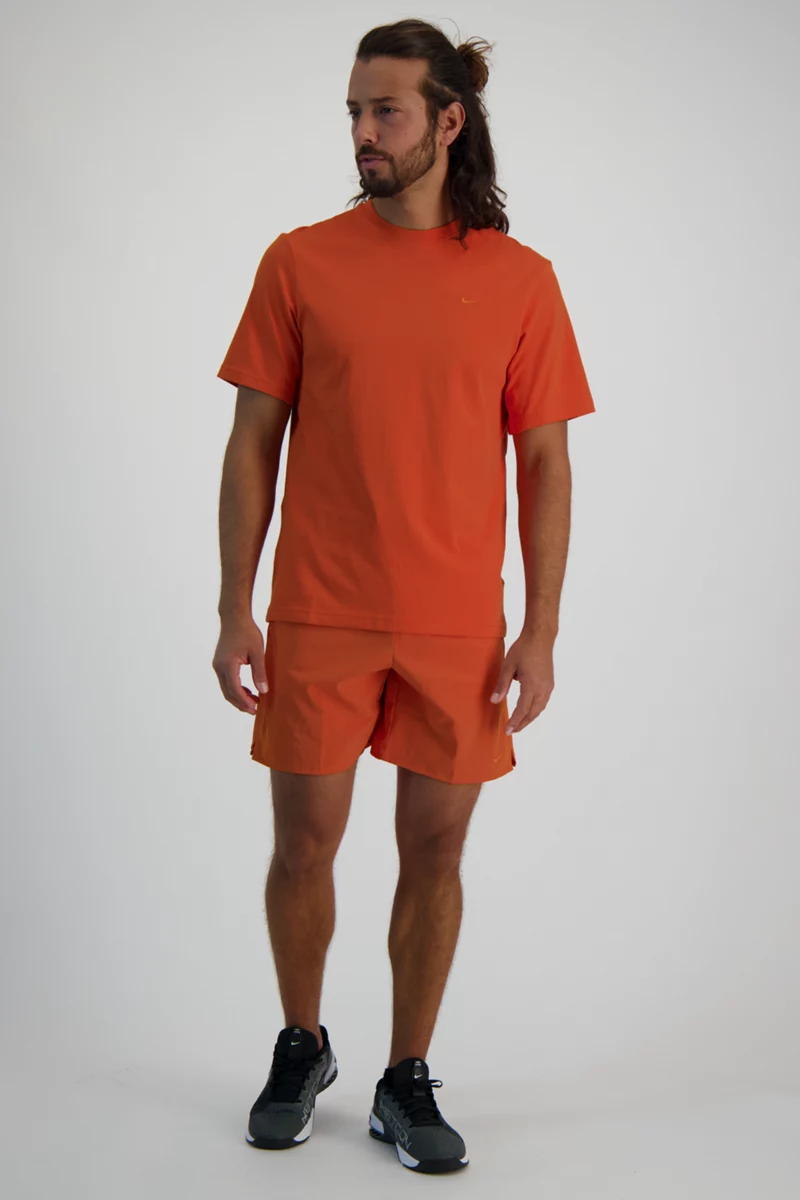Nike Dri-FIT Primary Herren T-Shirt