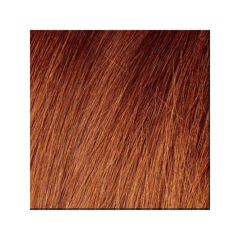 Générik Coloration sans ammoniaque 100ML (Par couleurs)