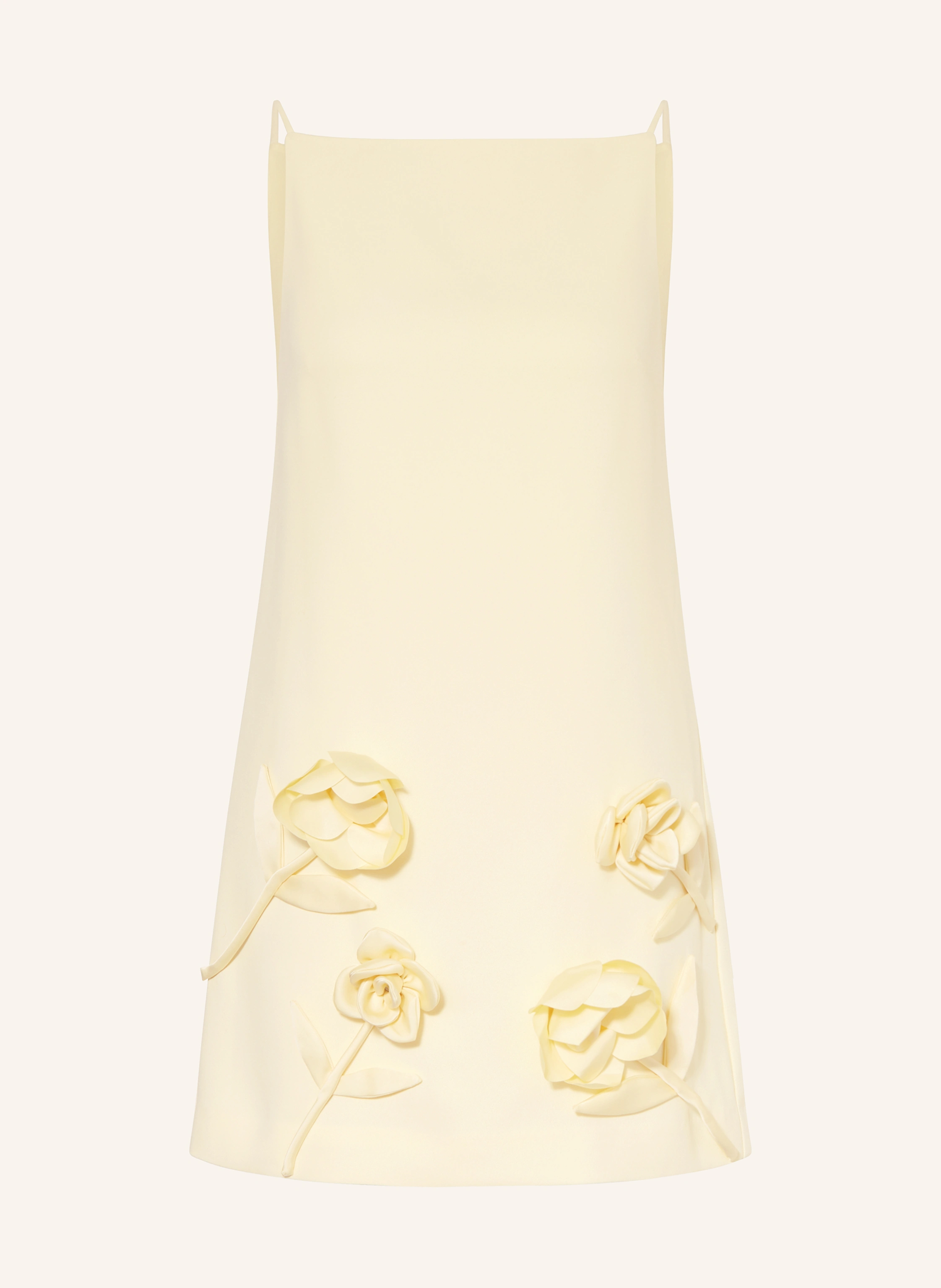 self-portrait Cocktailkleid