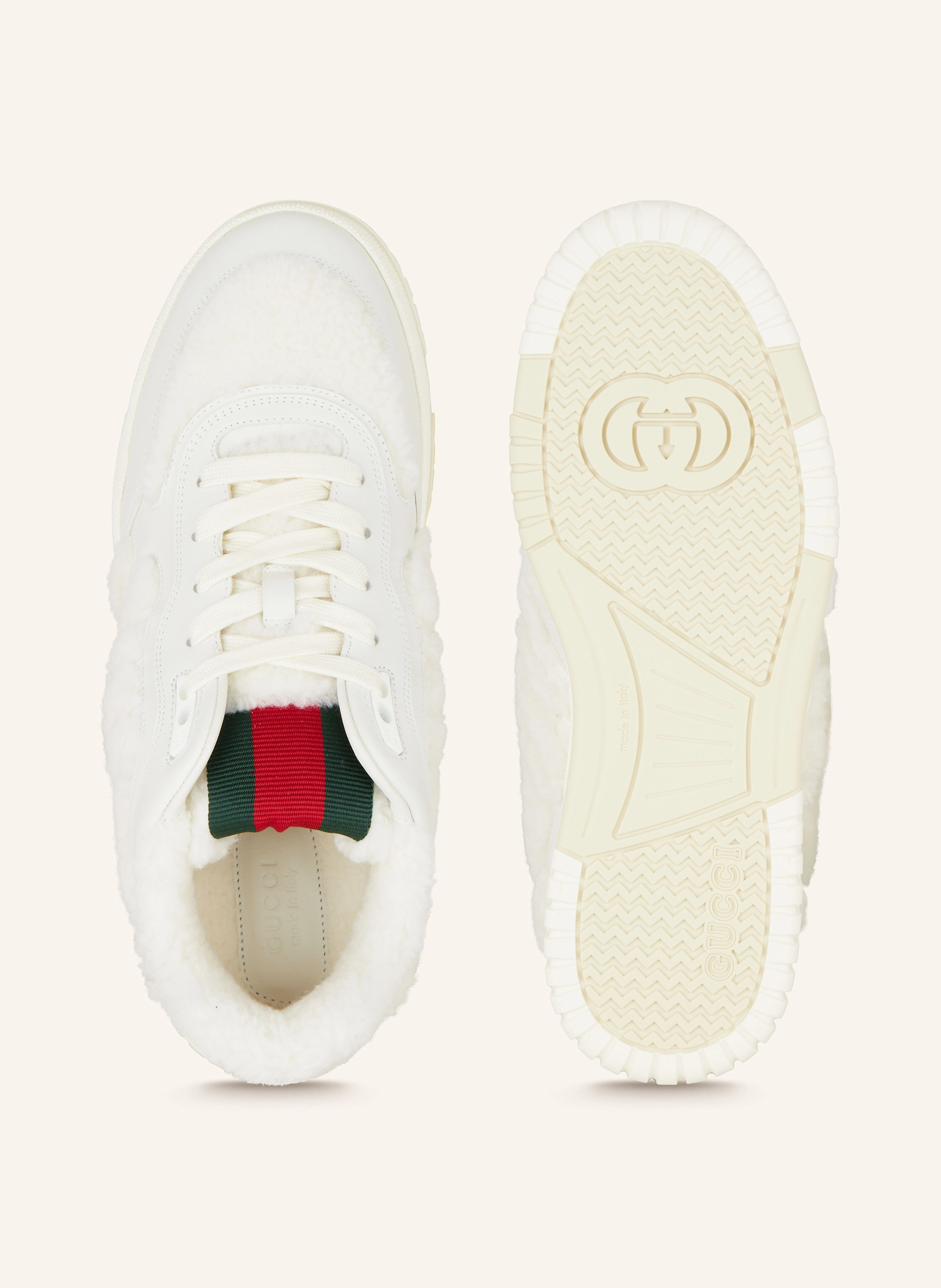 GUCCI Sneaker