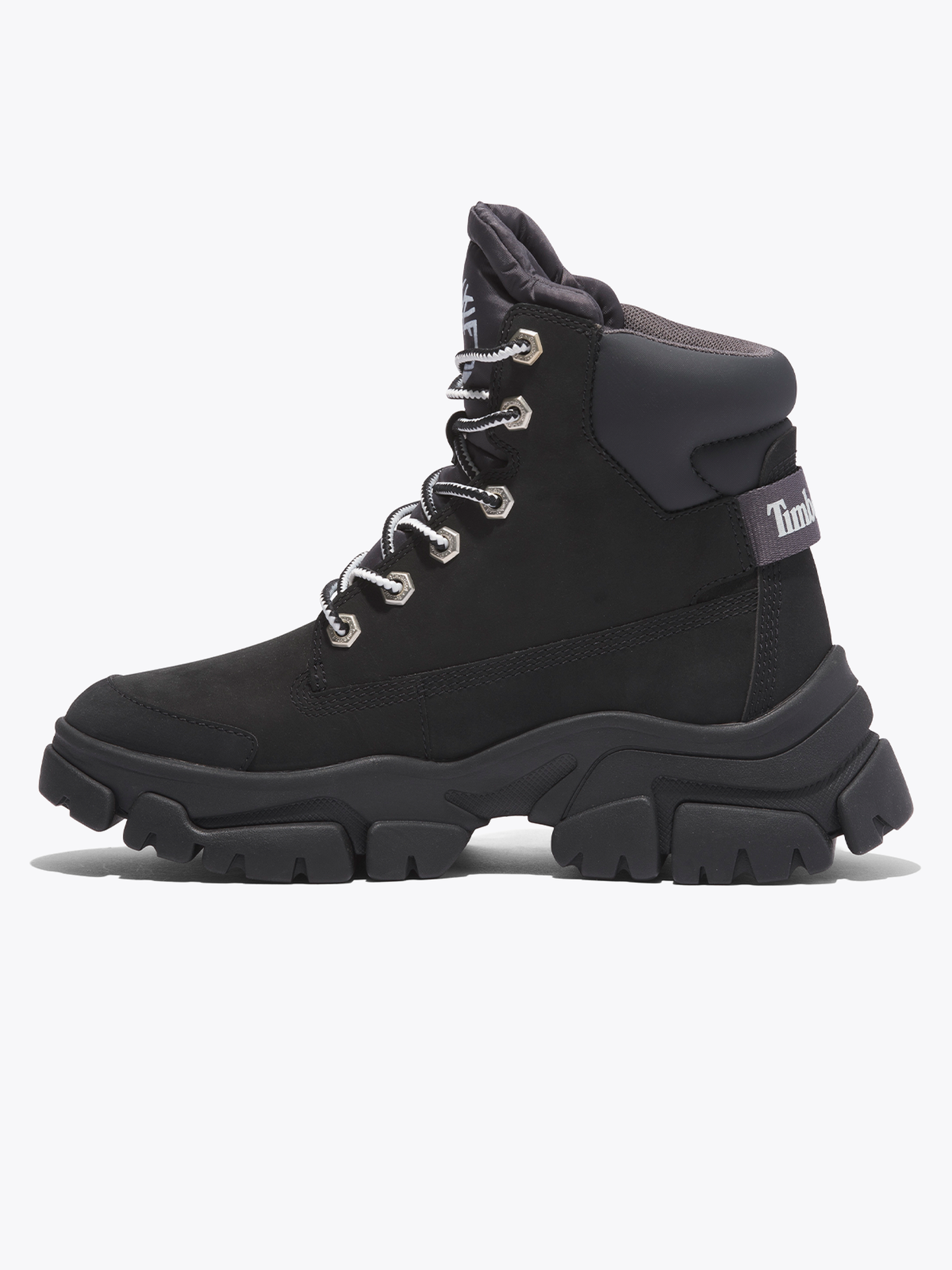 Adley Way Sneaker Boot