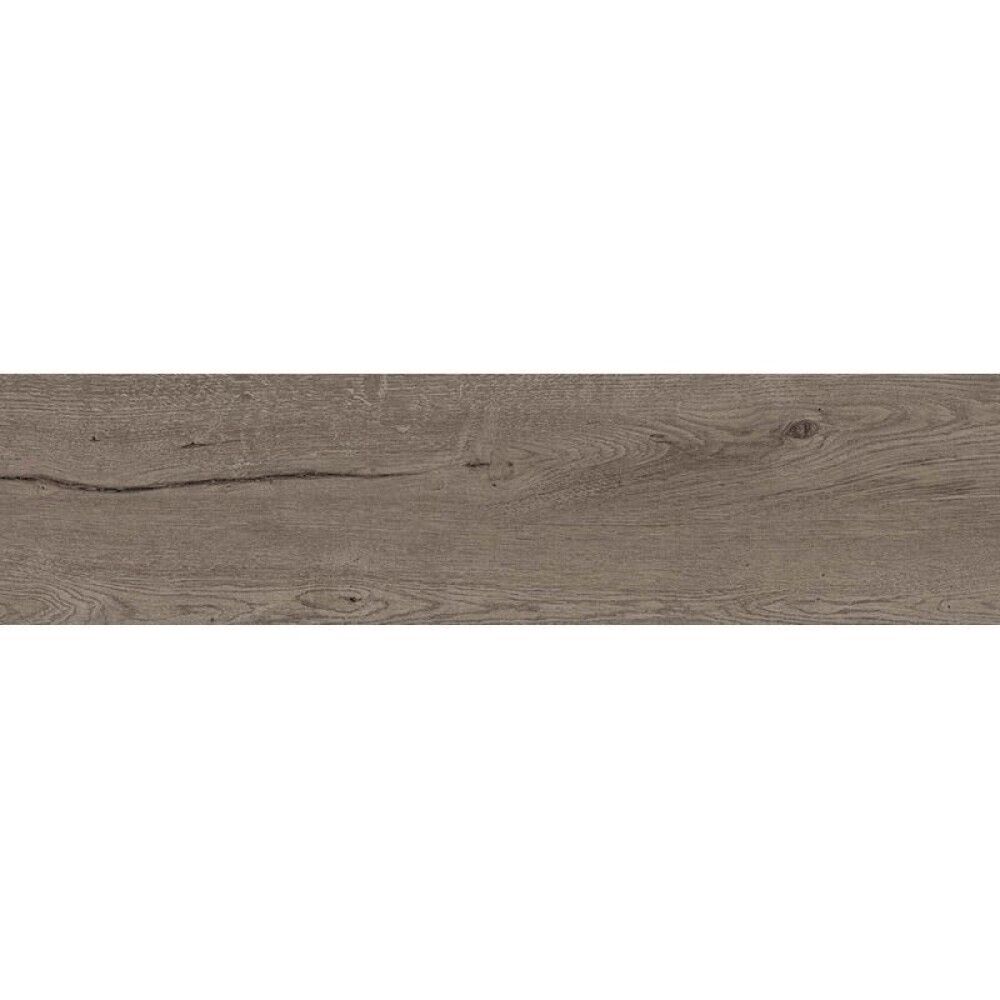 FLIS FABLE GRÅ 22,5X90CM 1.4175 M²/PK