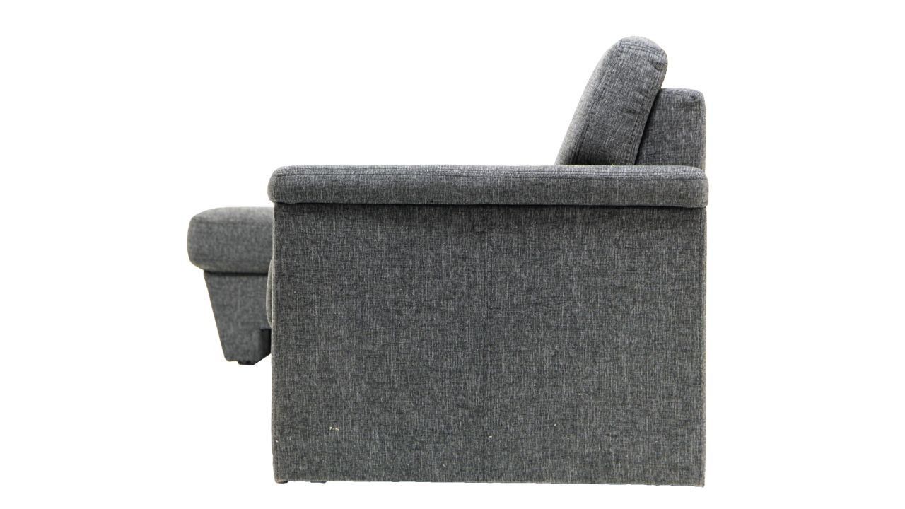 Loungebank Joseph