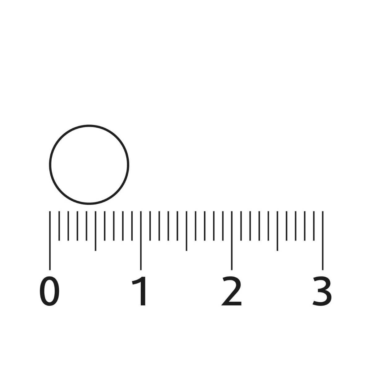 Stoelgang Tabletten Sennavrij