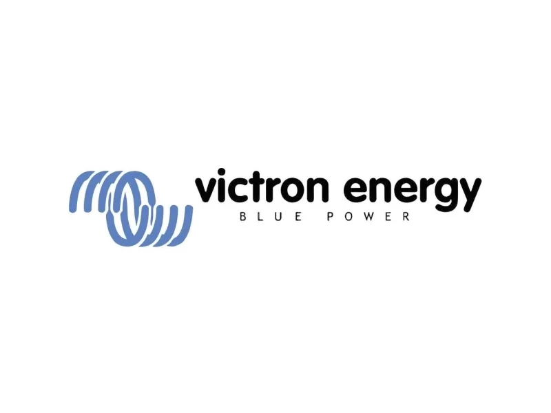 Victron Energy SCC010070200 Solcelle-opladningsregulator MPPT 12 V, 24 V, 48 V 70 A