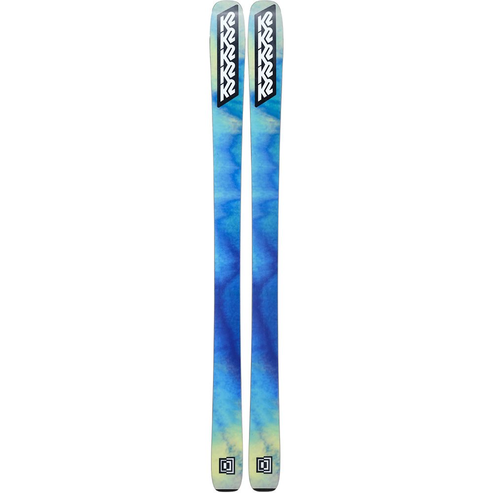 K2 Mindbender 99TI 24/25 Freeski