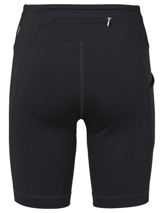 Scopi Short Tights II Women dametights