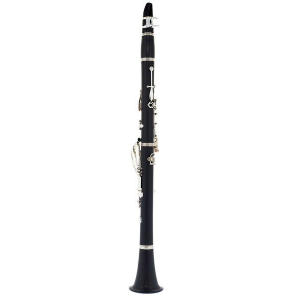 Buffet Crampon Prodige Bb-Clarinet 18/6