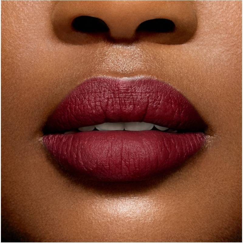 Lancôme L'Absolu Rouge Intimatte Lipstick 3,4 gr. - 888 Kind Of Sexy