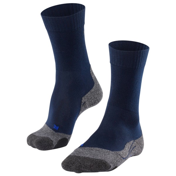 Falke - Women's TK2 Cool - Chaussettes de randonnée