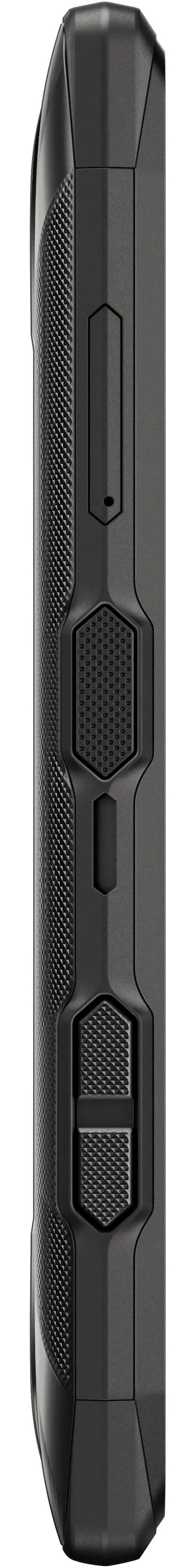 CROSSCALL Smartphone »Core-Z5« schwarz