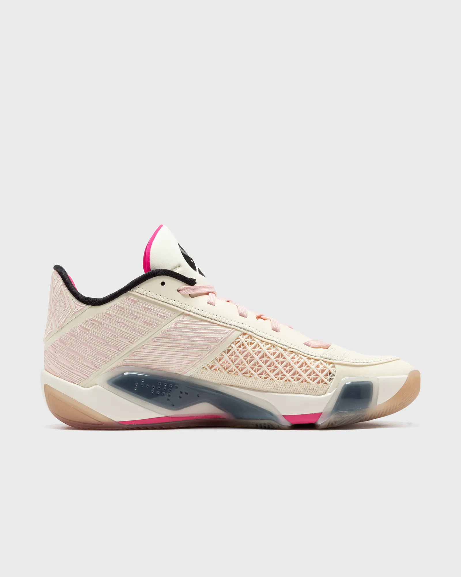 Jordan AIR JORDAN XXXVIII LOW