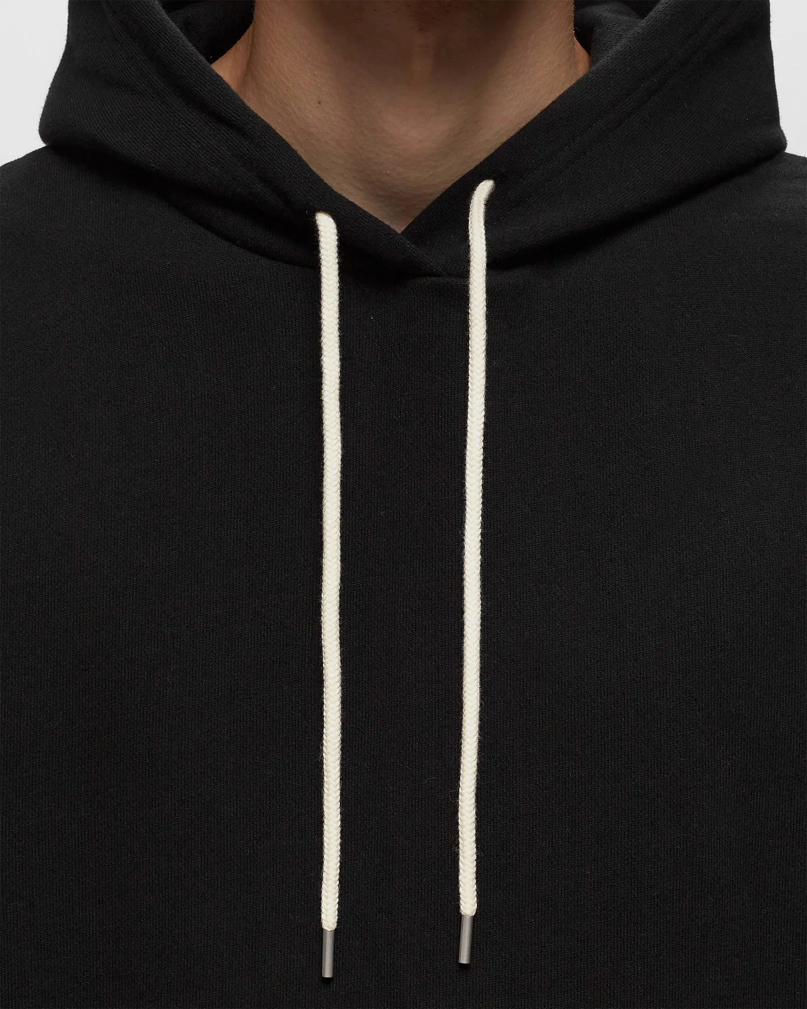 John Elliott Beach Hoodie