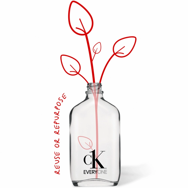 Calvin Klein CK Everyone EDT 50 ml