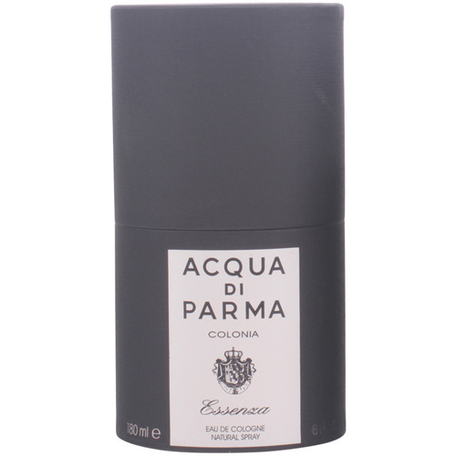 Acqua Di Parma - Colonia Essenza Eau De Cologne Vaporizador