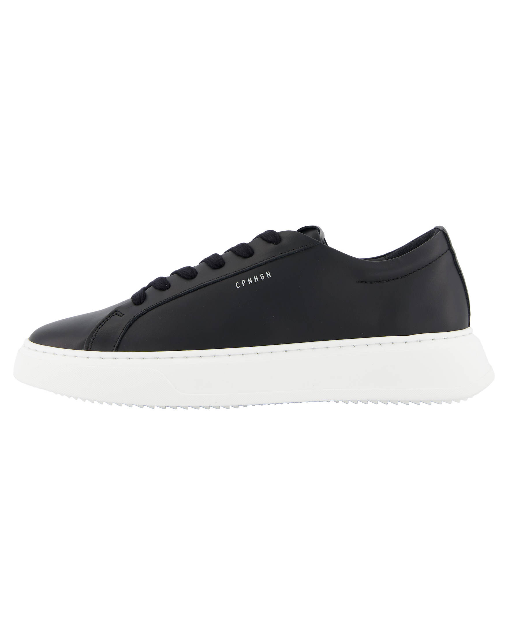 Copenhagen| Herren Sneaker