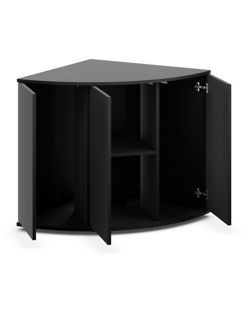 Juwel Kast Trigon 190 Sbx - Aquariummeubel